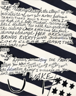 Page from JET's Plea to the Commune