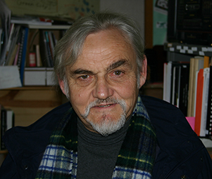 Peter Berg, 2004